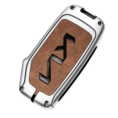 Ace Cetus kx3 Aopao Yipao k5: Car key bag