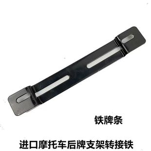 Ħ��܇������֧���Ħ̤��܇�������D�Q֧��ͨ�ø��b܇�ƽ����Ƽ�