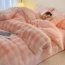 ���׶����ӽq�μ�ţ�̽q�p��q��ë�q�Ӻ��p��150x200ɺ���q����