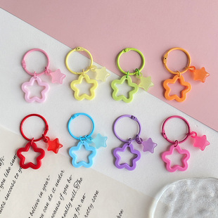 �nϵ��������������Ǖ��h��耳׿ے�� diy������żƴ���b����
