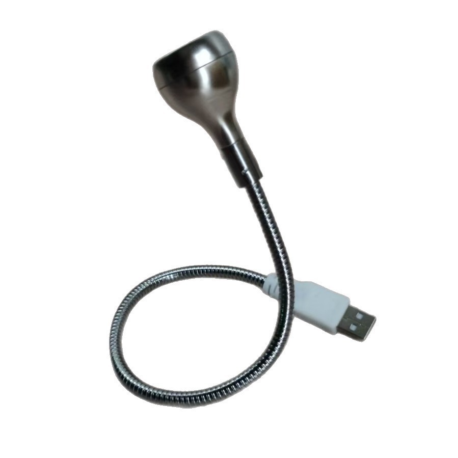 Lámpara de Curado UV para Uñas, Mini Lámpara UV, Lámpara Detectora de Dinero, Lámpara Ambiental para Pesca, Lámpara de Escritorio con Clip USB con Protección Ocular