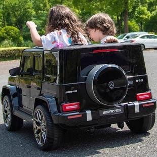 �����p�����eʿ��g��ͯ늄���܇�׃������݆܇�ӾW�t�b�ؿ�����