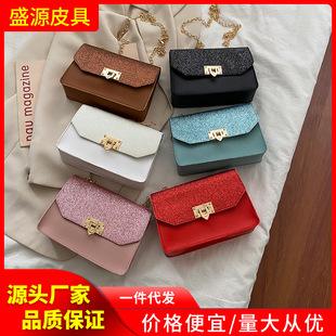 ����С����2023ladies travel bag���Q����Ů�ٴ�С����Ƭ朗l��