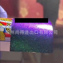 ˮ�ԘO��G�òʺ�׃ɫ��܇��ɫ�᲻��׃������C�������~Ư�O����