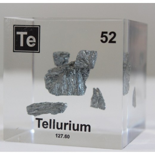 創造的なアクリル元素周期表単質物理キューブ元素表樹脂工芸品ギフト