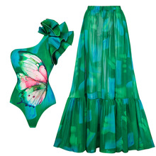 �F؛�W���¿�R�d���uͨб����~߅����ӡ���B�wӾ��Ů25141