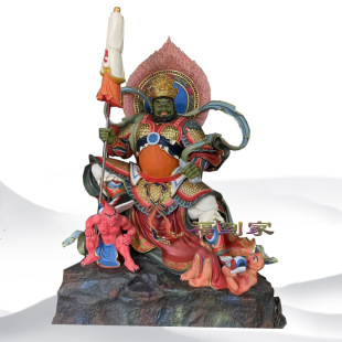 �Ĵ��������� �Ĵ���� �|���և����� �Ϸ����L���� ��֬����