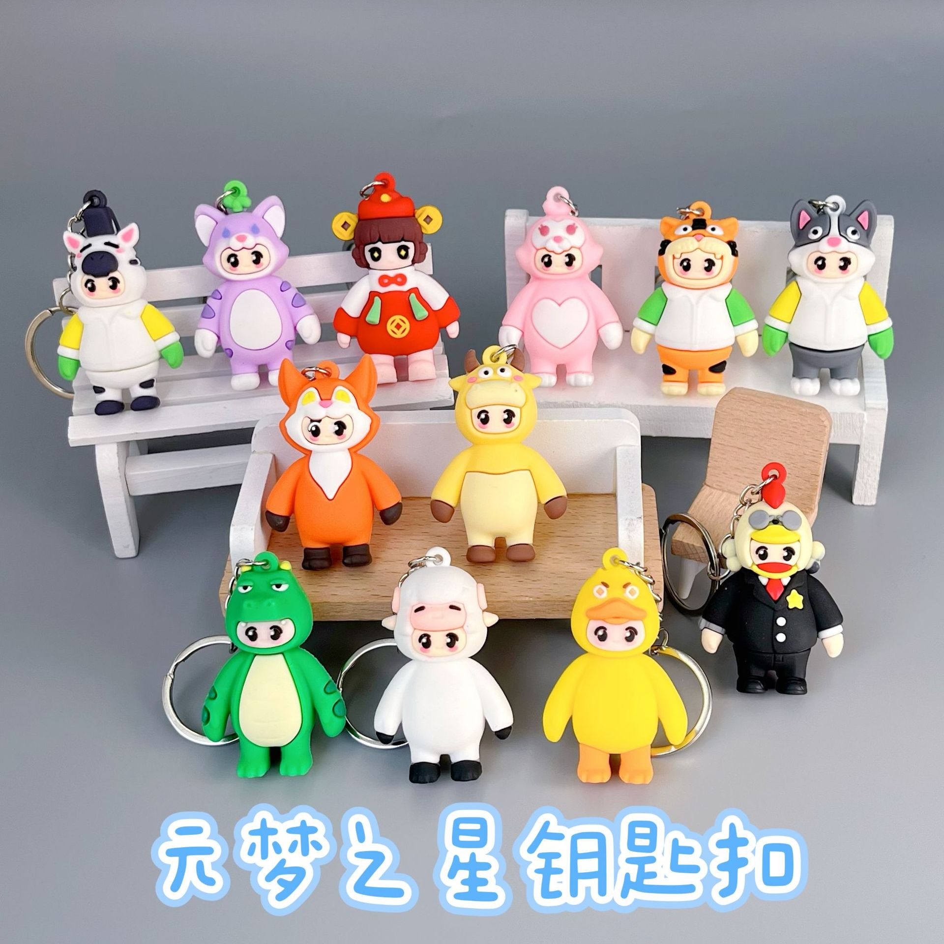 0fd5723957e0970492844e19ba454b