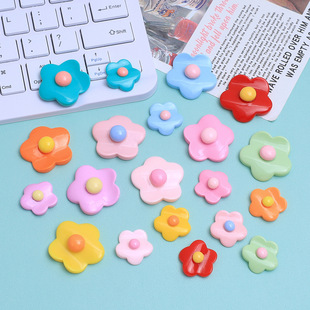 ���С������ͨdiy�Ʒ��������z��֬С����l�A����Ь�۲��ϰ�