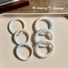 ���}�{�u׃ɫ�pƴ�Ԓ���lȦŮ�ļ����s�^�K�߼��аl�KƤ��l�