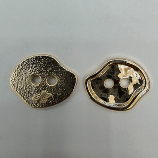 �ߙn������ˇ�\�Ͻ�~�۲�Ҏ�t���A�����ۿ��Ӄ��ۿ����b�b����