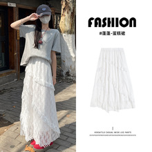 �͹�ƴ��б�y�ٽz����ȹŮ�ļ���ɫ�ɾo���@�ݾW��a���Lȹ����ȹ