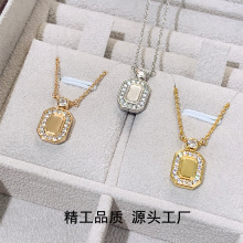 V��߰汾�M���ˮƿ��Ů�18k����ĸ�����荕r���i���С̖