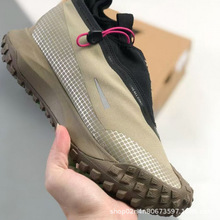 �����߰汾K3O������ܵ�ɽЬ��ˮ��������ͽ��Ь�߰��˶�����Ь