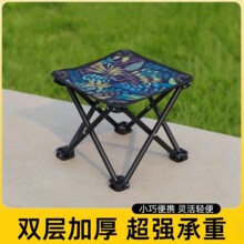 ����¶�I�p���ۯB�α�yʽ��܇���F�o�����g������~�ۯB��С�R��