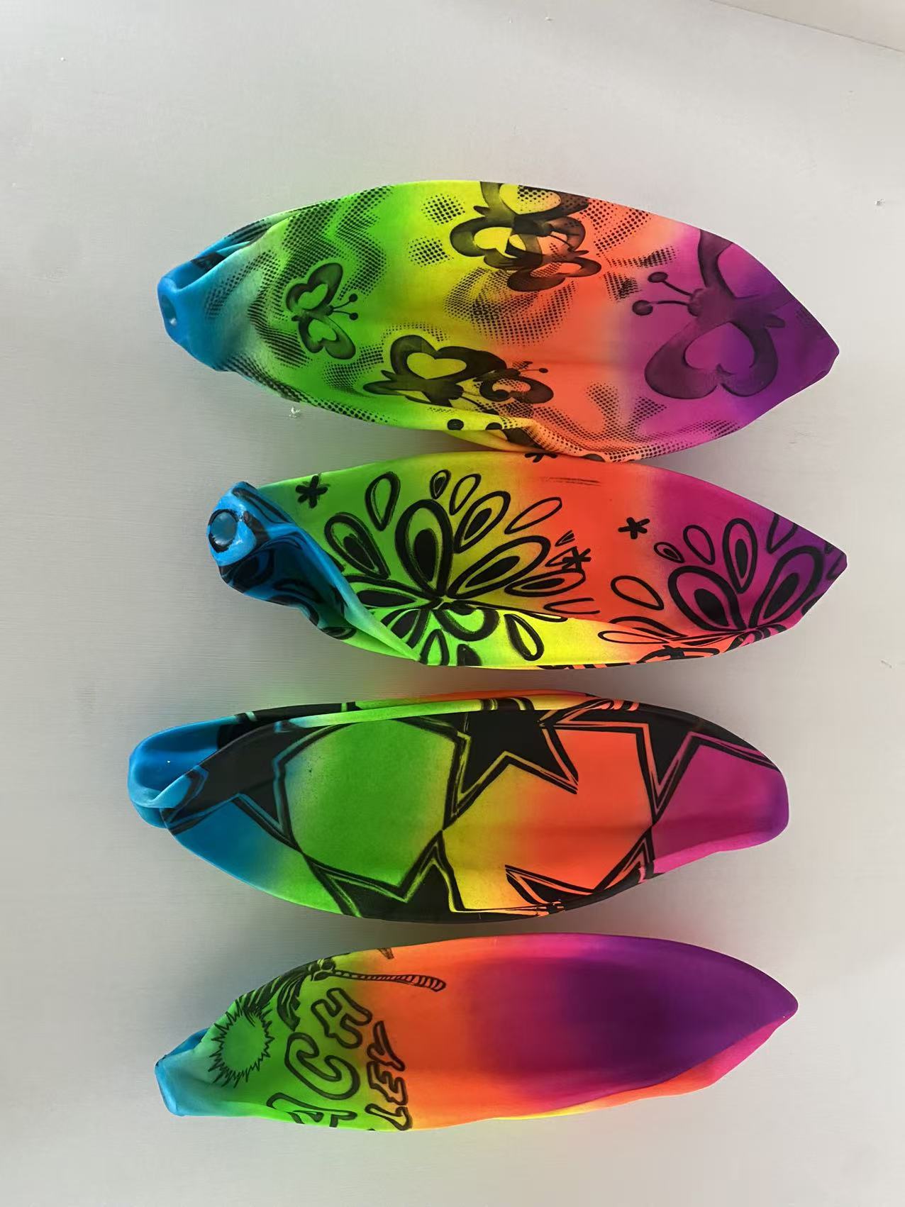 PVC bate de baloncesto juguetes inflables para niños pequeños deportes balón elástico para bebés en interiores al por mayor