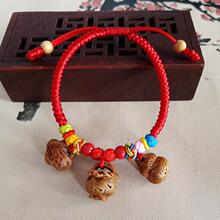 �����냺ͯ�Һ��ִ�Ů����J���Ӻ��һ@��觶��繝��ʼt�K���