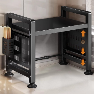 ����s�N�������΢���t������Ӽ����p��̨����������ռ{֧��