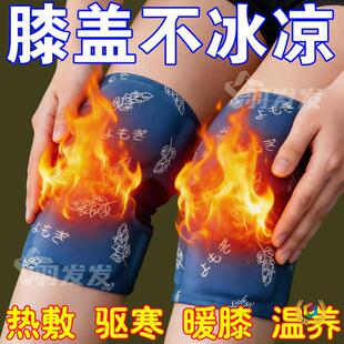 �oϥ��������ůϥ�Nϥ�w����N�԰l���oϥ�N����ϥ�w���l����