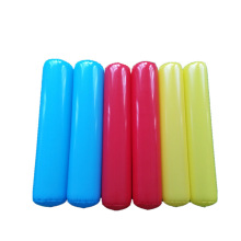 tS{GɫPVC٤ ܲ늉۽ӳֱ܈A