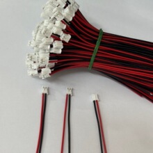 1007��ӌ���1.25/PH/XH���Ӿ�2.0/2.54�g�ຸ�Ӿ�LED�L�� ����