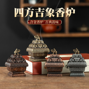 �ķ�������t��녱P��t���_�t������t�[�������t���÷¹���Ѭ�t