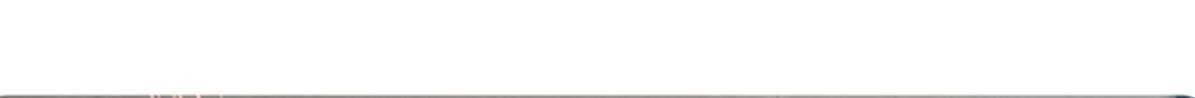 Feibao Air Pump 220v Household Oil-free Silent Air Compressor High Pressure Air Pump Air Compressor Woodworking Decoration