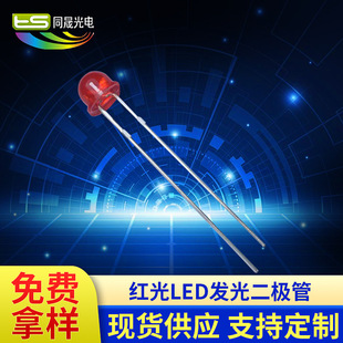 �S���N��f4.4/5mm䓿���߅�o߅�t�� С��ñ�t�l�t��LED�l����O��