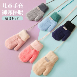 ��ͯ���׶���ӽq�Ӻ�С���첱���׿ɐی������������ůᘿ�����