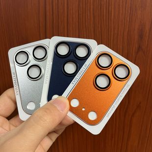 �m��iPhone17Promaxĥɰ�����z��һ�w�����R�^Ĥȫ���O��17���oĤ