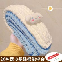 ��𹷇���diy���ϰ�����������h���q��ë�����h�����l�hᘾ���