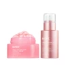 Pdrn capsule cream+pdrn microneedle essence