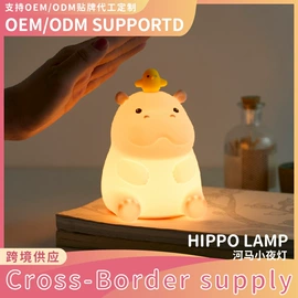 小夜灯;创意夜灯;其他装饰摆件