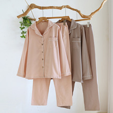 �¿���H����˯�����b�����L���LѝŮ�޲����s��ϵ��ʿ���ɼҾӷ�