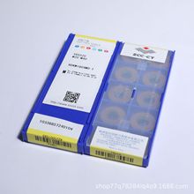 ޔ㊵ƬYB9320 YBG302 YBC251 RDKW1605MOAR4 R5 R6