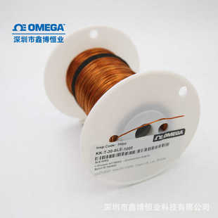 KK-K-24S-1000 KK-J-24S-500 KK-J-20-500�y�ؾ��W�׼Ѹߜ��Ϝؾ�