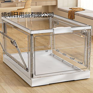 ͸���ռ{�䎧݆���ƄӌW��������ʳ��������������������B��B��