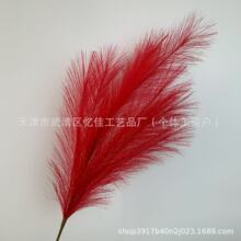 ����9����ë�JȔ�������쟟���̈�������ꐻ�c�bW�t���Q���l