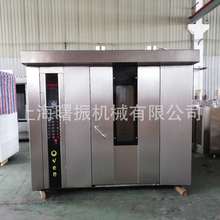 32PͿt ȫԄӸc 64Pp܇Dt˾t