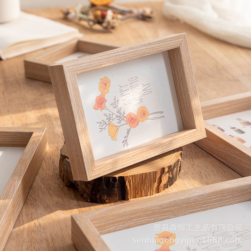 S472461b8d0cb45168e5fb5e05d2c6