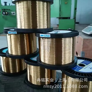 ��ĥH80�S�~�� C2400�S�~�z C24000�S�~�� C240�S�~���ǰ� ����