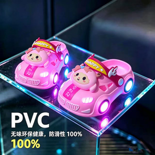 ��ͯ��������Ь�ļ���ͨ���^��܇ܛ�׷�����Ů����ͯЬ1-9�q