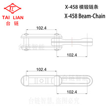 Դ�^�S�� �����朗l ̨�朗l  ��܇��􇊉T���a�� ���۾�朗l