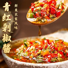 ��t�����uƿ�b�罷�u�r����ˬ�ڸ��S������{ζƷ��ʳ�r���u