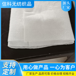 �S�ҹ����󶹵��������w�S��ţ���w�S��ֲ��ᘴ���͸��ƴ��͸���