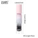 USHAS Amazon popular cross-border lip gloss lip glaze sequins long-lasting moisturizing non-stick cup liquid LG2452