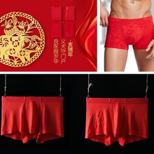 2019�������ѝ��ʿ��t�� �����B��ѝ �\Ī�Ứ�o����ʿ