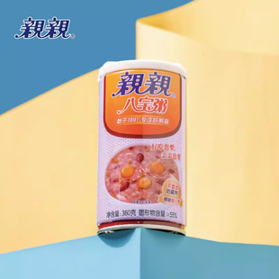 �P���خa�H�H�ˌ�����������e������ʳ������s�Z360g*12������