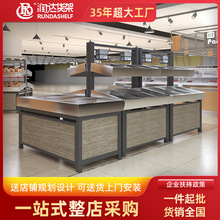 ���в��P����r؛���̈��߹���ˮ���߲�չʾ���ľ���^������