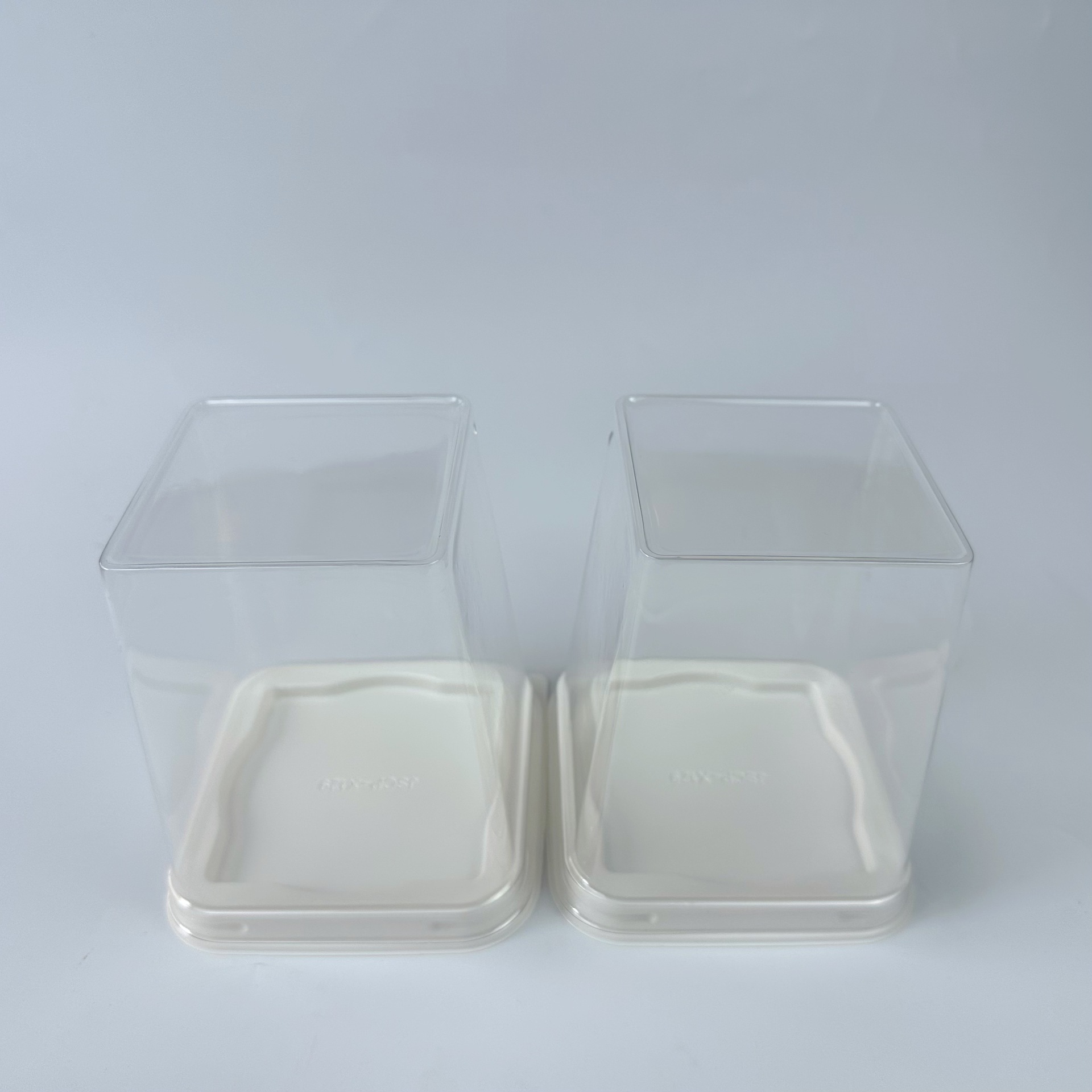 3052dfcfef091fd2c3299bed9bf6e3